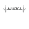 Mallorca Heartbeat