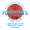 Poseidon