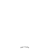 JOHANNES 3:16 - Christliches Modedesign weiss