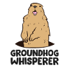 Murmeltierflüsterer Liebe Murmeltiere