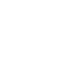 NO BRA CLUB Free Nipple Motto Women