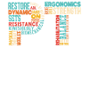 PT Physiotherapist Physiotherapy