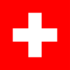 Swiss Cross
