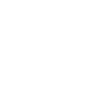 Heartbeat Pulse Lobster Heartline