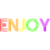 Enjoy