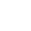 Stolze Mama