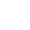 L’essociation de l’aisselle l’évolution