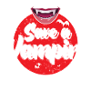 Protect Vampires Donate Blood