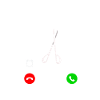 surgeon