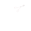 surgeon