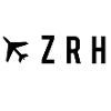 ZURICH AIRPORT