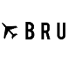 BRUXELLES AIRPORT