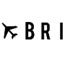 BARI AIRPORT