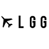 LIEGE AIRPORT