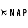 NAPLES AIRPORT