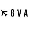 GENEVE AIRPORT