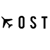 OSTENDE AIRPORT