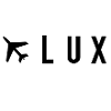 LUXEMBOURG AIRPORT