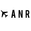 ANVERS AIRPORT