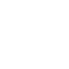 Plant Lady
