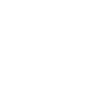 Just One More Plant