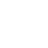 Beautiful Crazy