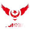 Tunisia