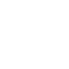 Dancing Couple Dirty Fantasy Breasts Boobs