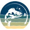 Angler Angeln