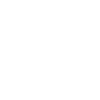 el camino slogan w
