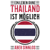 Thailand Urlaub Reise Geschenk