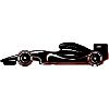 Auto Car Autosport