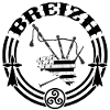 Breizh, Brittany