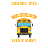 School Bus
