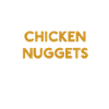 Hühnchen-Nuggets