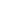 Stop Yulin Dog Festival
