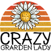 Pflanzen