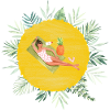 summer vacation