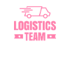 Logistiker Team Logistik Logistikerin Spediteur