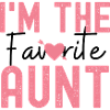 aunt