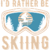 skier