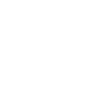 in December