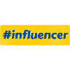 Influence