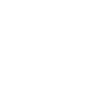 Morgane