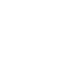 Julie