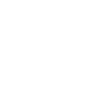 Justine