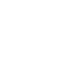 Jade
