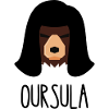 bearula