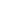 Manon
