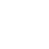 Camille